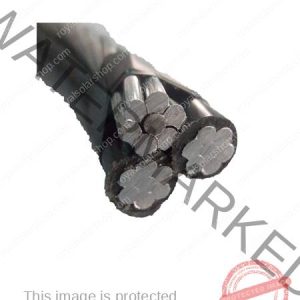 Purechem 35mm Recline cable (per meter)
