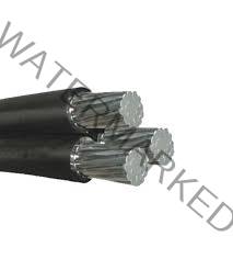 Purechem 95mm recline cable (per meter)