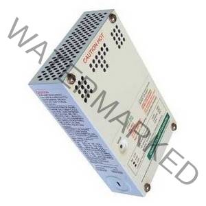 Schneider C Series 35amps/12/24 VDC Charge Controller