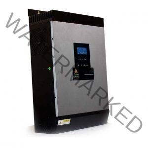 Rubitech 5000w ? 48v pure sine wave inverter