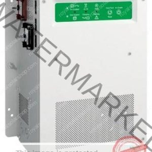 SCHNEIDER, SW4024 RNW8654024, GRID SINEWAVE, 3400 W