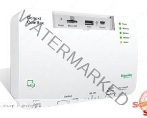 Schneider Conext Combox