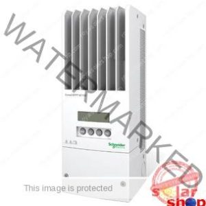 Schneider Conext MPPT 60 150 Solar Charge Controller 1