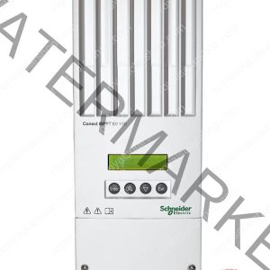 Schneider Conext MPPT 60 150 Solar Charge Controller