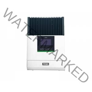 Solar Mate 45A MPPT Solar Charge Controller