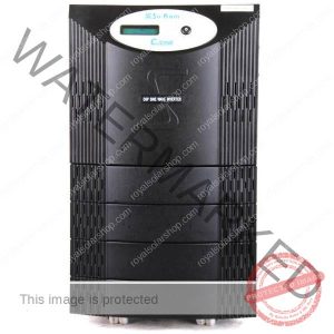 Su-kam 10KVA 180V Pure Sinewave Home UPS