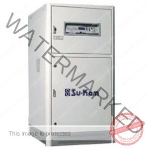 Su-kam 25kVA 360V 3-Phase ?COLOSSAL? Pure Sinewave Inverter