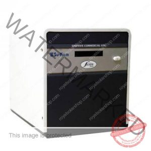 Sukam 2.2 KVA 36 V ?Fusion? Pure Sine Wave Commercial UPS