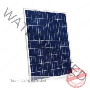 Sunshine 200watts polycrystalline solar panel