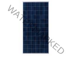 Sunshine 280 watts polycrystalline solar panel