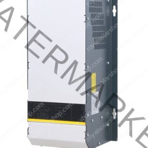TBB Pure Sinewave Inverter Charger 4kW 48VDC