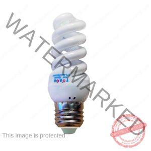Torch LED Bulb 11Watts