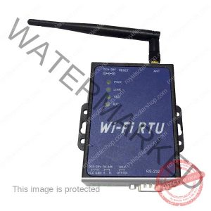 Must WiFi Monitoring Kit