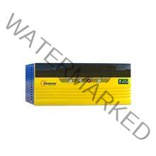 Eastman 2kva/24v pure sine wave inverter