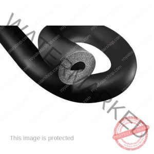 Armacell/Armaflex 1,1/8inch 28mmx19mm Armaflex tube (per metre)