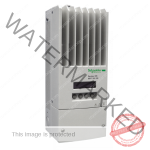 Schneider  XW 60amp-150 VDC MPPT controller