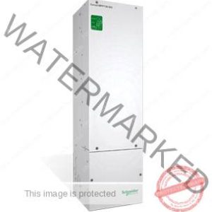 Schneider XW 80amp-600vdc MPPT charge controller