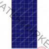 Amerisolar  335W Polycrystalline