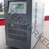 AARCCHOR 2KW/48V HYBRID INVERTER WITH INBUILT CONTROLLER