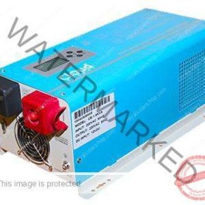 Cloud 1.5kva/12v pure sine wave inverter