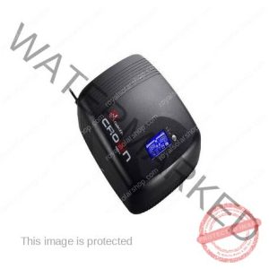 Crown Inverter 1.2kva/12v