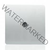 Diamond UK tv socket