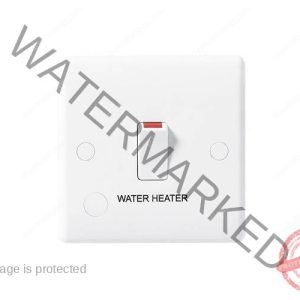 Diamond UK water heater