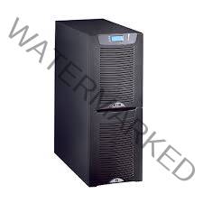 eaton 10kva single phase UPS
