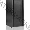 eaton 20kva single phase UPS