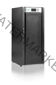eaton 20kva 3phase UPS w/o battery