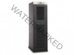 eaton 30kva 3phsase UPS w/o battery