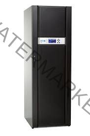 eaton 93E 60KVA 480V
