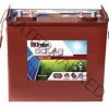 Trojan 1500ah/2v tubular battery