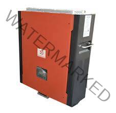 gennex 2kva/24v hybrid MPPT inverter (600W)