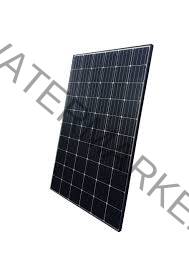 Unilink 280W Mono solar panel