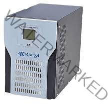 Kartel 1.5kva/12v XD-L-15212 L Series Inverter (Tower)