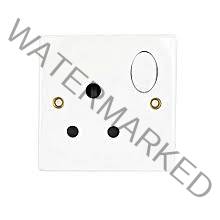 ABB Egypt 15amps