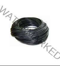 Purechem 16mm Recline cable (per meter)