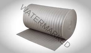 Izocam Fiberglass 25mm; 1.2m by 20m Internal Ductliner