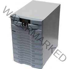 Prag 3.5kva/48v pure sine wave inverter