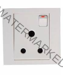 SCHNEIDER 15amps