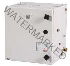 indoasian 100amps gear switch