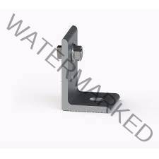 Gennex End-Clamp