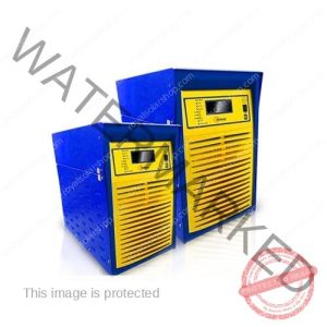 Eastman 10kva/48v solar hybrid inverter