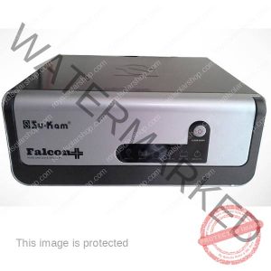 Su-Kam Falcon+ 1050VA Inverter