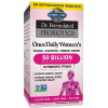 Garden of life Dr. Formulated Once Daily Women?s Probiotic, Shelf Stable, 30 Capsules