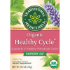 Traditional Medicinals Organic Healthy Cycle Tea, 16 Count