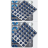 Hyponidd Tablet, 60 Ct