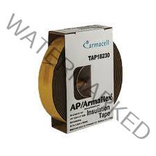 Armacell/Armaflex Tape 3mm THK x 50mm Wide x 9.14m Long roll