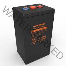 Narada 1500AH/2V Battery